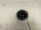 2009-2012 Porsche Cayman Instument Dashboard A/c Heater Air Vent Grill Trim Oem. Fixed Price $72.00.