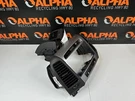 11 Hyundai Santa Fe Air Cond./heater Vents Ac/heater 945202B000. Fixed Price $54.00.