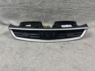 2015-2024 Nissan Murano Air Vents Upper Center Dash Ac Hazard Switch 14-20 Rogue. Fixed Price $74.95.