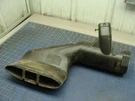 2012 Peterbilt 367 Rh Driver Panel Duct S66-6019 5X014046 14099AA. Fixed Price $79.99.