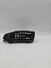 20-24 Ford Escape Right Side Ac Air Vent JX7B-19893-CL3JA6. Fixed Price $40.00.