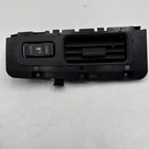 2018-2020 Honda Odyssey Rear Left Center B Pillar Air Vent Grille 84176THR Oem. Fixed Price $30.00.