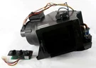 New R-4-2408 Red Dot Sleeper Heater 12V. Fixed Price $225.00.
