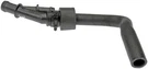 Dorman Hvac Heater Hose , Pn# 626-524. Fixed Price $27.73.