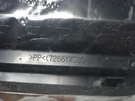 Subaru 72651XC00A Grille Air Vent. Fixed Price $34.99.