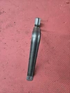1988-91 Honda Civic Crx Heater Core Evaporator Mounting Bracket Hvac. Fixed Price $24.99.