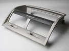 2008 - 2012 Ford Escape Trim Bezel Panel Cover Dash Air Vent 9L8478044A92 Oem. Fixed Price $42.76.