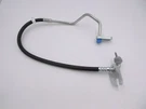 Genuine Oem Freightliner Hard Ac Hose Assembly A22-59794-004. Fixed Price $157.99.