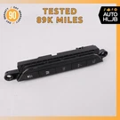 17-24 Maserati Levante M161 Center Console Driving Mode Selector Switch Oem 89K. Fixed Price $42.23.