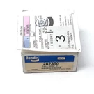 Genuine Bendix 282350 Field Maintenance Kit - Oem Made Usa. Fixed Price $18.77.