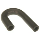 Gates 18743 Premium Molded Heater Hose. Fixed Price $13.86.