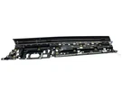 2019-2022 Audi Q8 4MN Oem Front Dashboard Air Ventilation Mount Panel 4M8820902. Fixed Price $230.00.