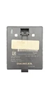 2008-2017 Freightliner Cascadia Daimler Chassic Control Module A06-74995-007. Fixed Price $60.00.