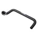 Acdelco 84002019. Fixed Price $75.06.