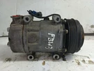 QP7H15 / LF4376 Ac Compressor Groove (12039789. Fixed Price $100.68.