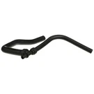 Gates 24207 Premium Modular Coolant Hose For 02-05 Dodge 1500 2500. Fixed Price $90.76.