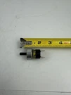 Genuine International Navistar 2021374C1 Switch Pressure Spcl 64 - 76 Psi Oem. Fixed Price $83.00.