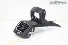 2017-2020 Lincoln Mkz Center Console Back Air Vent Grille Bezel Cover Trim Oem. Fixed Price $77.99.