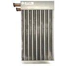 SR2000019 Oem Heater Core Paccar/bergstrom Peterbilt Kenworth Hvac Replace. Fixed Price $557.29.