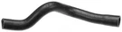 Hvac Heater Hose-molded Gates 19315. Fixed Price $31.62.