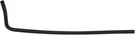 Hvac Heater Hose. Fixed Price $29.95.