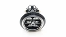 Mercedes Class W213 Dashboard Air Vent A2138308000 2017. Fixed Price $16.19.