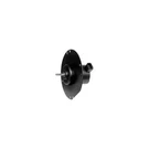 Mei 01-0409 Blower Motor/ Ford. Fixed Price $104.16.