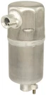 Four Seasons 33352 Accumulator. Fixed Price $56.99.