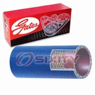 Gates 26242 Hvac Heater Hose For H506 EH22512 80242GL 80-075X50 Mq. Fixed Price $288.18.