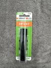Dorman 47080 Heater Hose Connectors - 5/8 In. X 3/4 Plastic. Fixed Price $11.69.