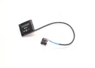2014-2025 Kenworth T680 Paccar Heater Rear Cab Sleeper Espar Airtronic Switch. Fixed Price $130.20.