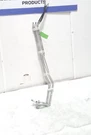 New Oem A22-73191-00017-24 Freightliner Cascadia 126 Hvac Auxiliary Heater Casin. Fixed Price $375.00.