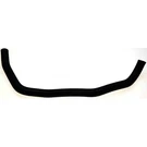 Acdelco 16085M Molded Heater Hose. Fixed Price $40.18.