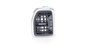 2021 Kia Sportage Oem Front Right Dash Air Vent 97490-D9AA0. Fixed Price $39.00.