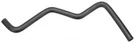 Hvac Heater Hose-molded Gates 19029. Fixed Price $26.95.