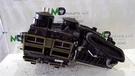 2019 - 2022 Nissan Altima Hvac A/c Heater Housing Case Box Oem 271106GU0A. Fixed Price $199.99.