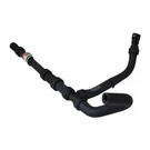 Genuine Motorcraft Hvac Heater Hose Assembly KH509. Fixed Price $77.21.