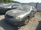 Ac Compressor 6 Cylinder Fits 04-08 Solara 154075. Fixed Price $89.99.