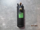 Parker Ph 088537 00 Receiver/drier Freightliner ABPN83-319524 Mei 7199. Fixed Price $29.95.