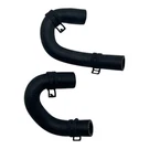 2002-2006 Mini Cooper Rubber Coolant Hoses For Oil Cooler 17127518501 R52 R53. Fixed Price $89.99.