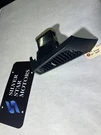2013 Audi R8 Lh Left Ac Air Conditioner Heater Dash Vents 423820901A Oem. Fixed Price $48.00.
