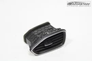 19-23 Hyundai Santa Fe Dashboard Right Outer Ac Heater Air Vent Grille Oem. Fixed Price $63.98.