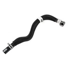 Acdelco 19129958 Hosehtr Otlt (slp). Fixed Price $69.21.
