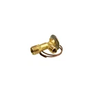 Peterbilt EA3900-02S A/c Expansion Valve. Fixed Price $204.56.