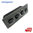 Control Panel VOE17532105 For Volvo L45H L50H L60H L70H L90H A25G A30G A45G A60H. Fixed Price $221.86.
