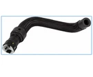 Hvac Heater Hose Assembly Motorcraft KH-383. Fixed Price $39.99.