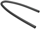 Molded Heater Hose Gates 18885. Fixed Price $52.00.