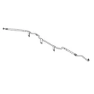 A22-52837-000 A/c Hose Assembly For Freightliner. Fixed Price $341.42.