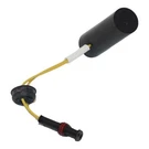 Webasto Glow Pin 12V 1322420A Genuine For Air Top 2000STC, 9005086A. Fixed Price $109.99.
