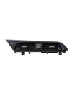 2018-2025 Nissan Kicks Front Center Dash Ac Air Vent Trim Panel Oem. Fixed Price $42.99.